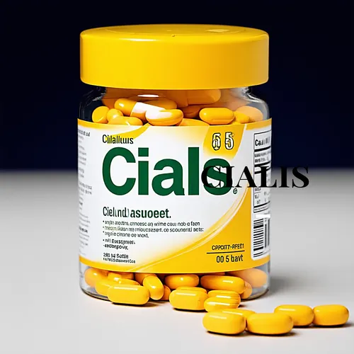 Acquisto di cialis on line